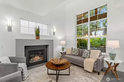 23206 Fitzgerald Road #1, Bothell, WA 98021 - Photo 2