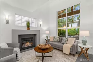 23206 Fitzgerald Rd, Bothell, WA 98021 - Photo 2