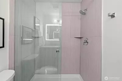 23206 Fitzgerald Road #1, Bothell, WA 98021 - Photo 16