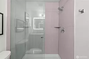 23206 Fitzgerald Rd, Bothell, WA 98021 - Photo 16