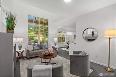 23206 Fitzgerald Road #1, Bothell, WA 98021 - Photo 4