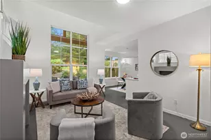 23206 Fitzgerald Rd, Bothell, WA 98021 - Photo 4