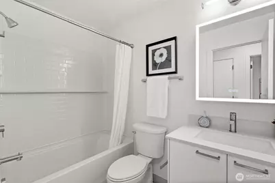 23206 Fitzgerald Road #1, Bothell, WA 98021 - Photo 20