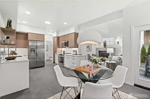 23206 Fitzgerald Rd, Bothell, WA 98021 - Photo 8