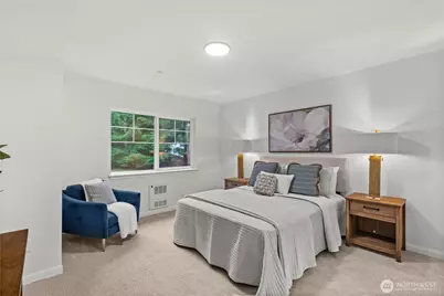 23206 Fitzgerald Road #1, Bothell, WA 98021 - Photo 14