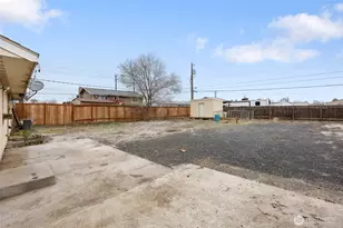 709 S Michael St, Moses Lake, WA 98837 - Photo 22