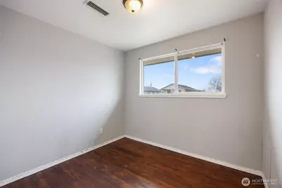709 S Michael Street, Moses Lake, WA 98837 - Photo 18