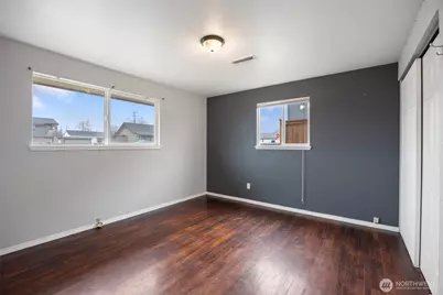 709 S Michael Street, Moses Lake, WA 98837 - Photo 16