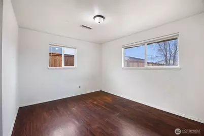 709 S Michael Street, Moses Lake, WA 98837 - Photo 14