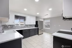 709 S Michael St, Moses Lake, WA 98837 - Photo 10