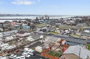 709 S Michael St, Moses Lake, WA 98837 - Photo 26