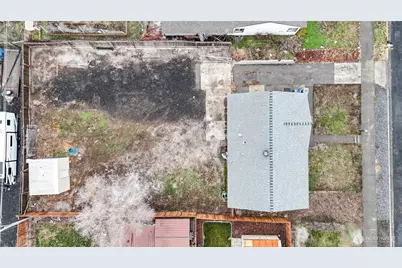 709 S Michael Street, Moses Lake, WA 98837 - Photo 28