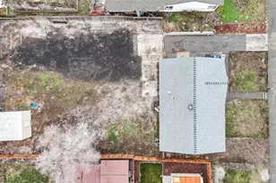 709 S Michael St, Moses Lake, WA 98837 - Photo 28