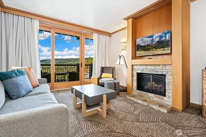 3600 Suncadia Trail #4071, Cle Elum, WA 98922 - Photo 1