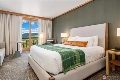 3600 Suncadia Trail #4071, Cle Elum, WA 98922 - Photo 10