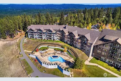 3600 Suncadia Trail #4071, Cle Elum, WA 98922 - Photo 28