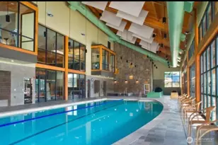 3600 Suncadia Trail, Cle Elum, WA 98922 - Photo 30