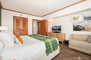 3600 Suncadia Trail, Cle Elum, WA 98922 - Photo 14