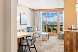 3600 Suncadia Trail, Cle Elum, WA 98922 - Photo 18