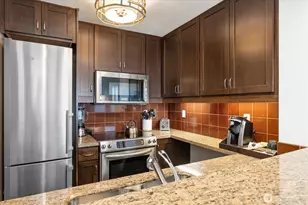 3600 Suncadia Trail, Cle Elum, WA 98922 - Photo 8