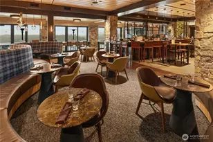 3600 Suncadia Trail, Cle Elum, WA 98922 - Photo 24