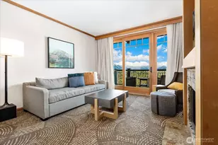 3600 Suncadia Trail, Cle Elum, WA 98922 - Photo 6