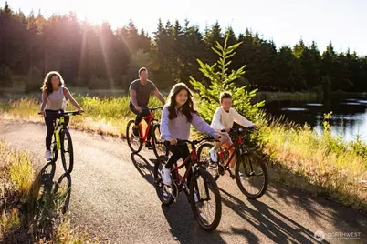 3600 Suncadia Trail #4071, Cle Elum, WA 98922 - Photo 30