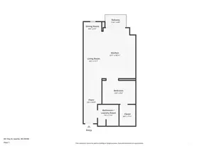 501 Roy St, Seattle, WA 98109 - Photo 30