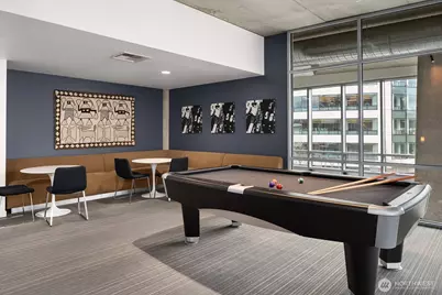 501 Roy Street #T308, Seattle, WA 98109 - Photo 26