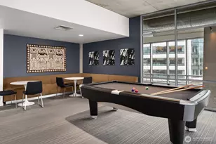 501 Roy St, Seattle, WA 98109 - Photo 26