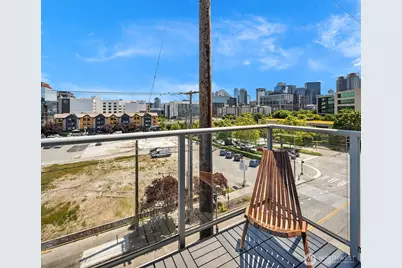 501 Roy Street #T308, Seattle, WA 98109 - Photo 20