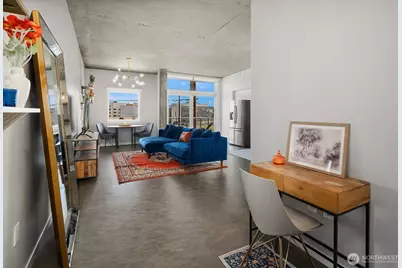 501 Roy Street #T308, Seattle, WA 98109 - Photo 16