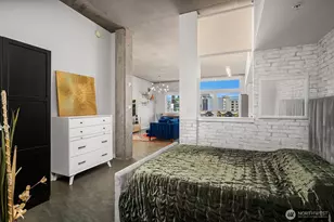 501 Roy St, Seattle, WA 98109 - Photo 12