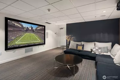 501 Roy Street #T308, Seattle, WA 98109 - Photo 24