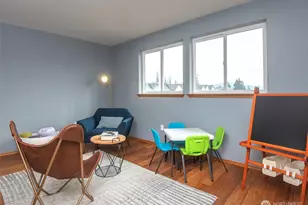 9133 2nd Pl SE, Lake Stevens, WA 98258 - Photo 14