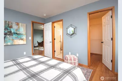 9133 2nd Place SE, Lake Stevens, WA 98258 - Photo 18