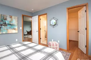 9133 2nd Pl SE, Lake Stevens, WA 98258 - Photo 18