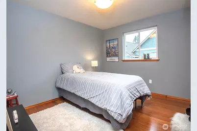 9133 2nd Place SE, Lake Stevens, WA 98258 - Photo 22