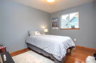 9133 2nd Pl SE, Lake Stevens, WA 98258 - Photo 22