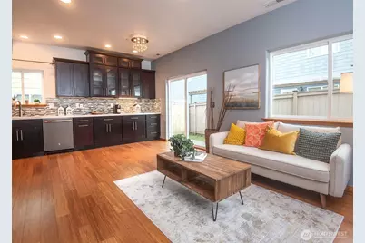 9133 2nd Place SE, Lake Stevens, WA 98258 - Photo 4