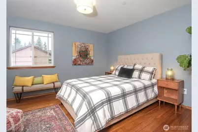 9133 2nd Place SE, Lake Stevens, WA 98258 - Photo 16