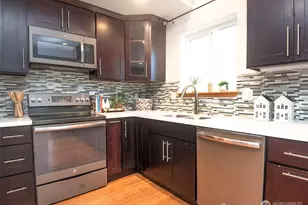 9133 2nd Pl SE, Lake Stevens, WA 98258 - Photo 6