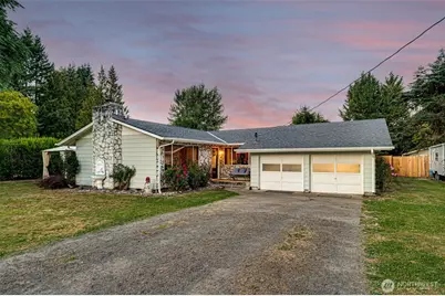 372 Insel Road, Woodland, WA 98674 - Photo 1