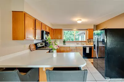 372 Insel Road, Woodland, WA 98674 - Photo 6