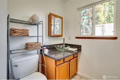 372 Insel Road, Woodland, WA 98674 - Photo 16