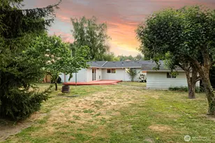 372 Insel Rd, Woodland, WA 98674 - Photo 22