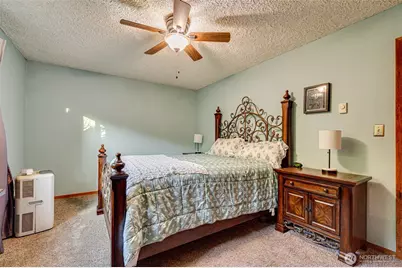 372 Insel Road, Woodland, WA 98674 - Photo 12