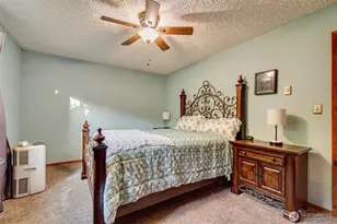 372 Insel Rd, Woodland, WA 98674 - Photo 12