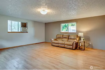 372 Insel Road, Woodland, WA 98674 - Photo 10