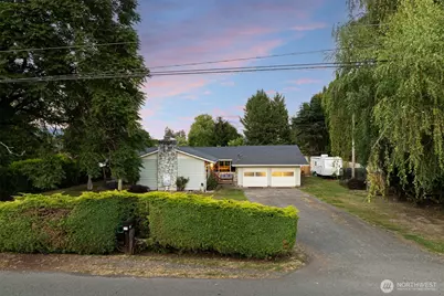 372 Insel Road, Woodland, WA 98674 - Photo 30